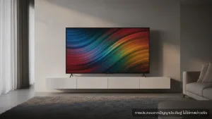 ล้างแคชทีวี แก้เครื่องช้า-กระตุก ทำเองได้ง่ายๆ บน Samsung, LG