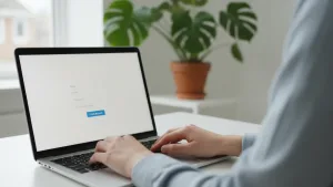 วิธีสมัคร Gmail ใหม่ ยืนยันเบอร์โทรและไม่ยืนยัน (อัปเดตล่าสุด) สมัครเองได้ง่ายๆ