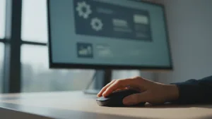 วิธีปิด Windows Update ถาวร (Stop Update) หยุดการอัปเดตอัตโนมัติไม่ให้กวนใจ