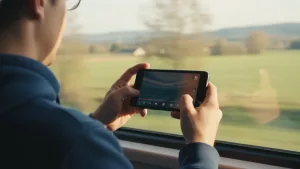 วิธีโหลดวิดีโอจาก YouTube เก็บไว้ดูออฟไลน์ ในคอมและมือถือ ภาพชัดเสียงดี