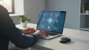 คอมช้า อืด ทำยังไง รวมวิธีล้างขยะในเครื่องและเพิ่มความเร็ว Windows