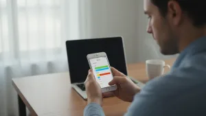 วิธีเพิ่มพื้นที่ iPhone เมื่อความจุเต็ม ลบอะไรได้บ้างแบบปลอดภัย