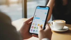 วิธีโหลดสติ๊กเกอร์ LINE ฟรี (Free Stickers) แบบถูกลิขสิทธิ์ ไม่ต้องโกง