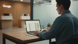 วิธีเพิ่มพื้นที่ Google Drive และจัดไฟล์ให้หาเจอง่ายภายใน 10 นาที