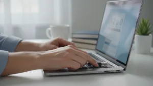 วิธีลง Windows 10/11 ด้วย USB (Bootable) สอนละเอียดทุกขั้นตอน มือใหม่ทำตามได้