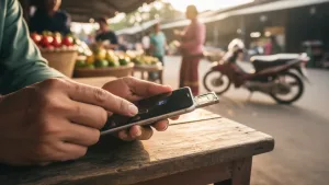 วิธีจัดการแจ้งเตือนให้เหลือเท่าที่จำเป็น ลดสมองล้า