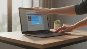 วิธีลบเพจ Facebook ถาวร (Delete Page) เมนูใหม่อยู่ตรงไหน สอนลบให้เกลี้ยง