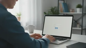 ลืมรหัสผ่าน Facebook/Gmail กู้ยังไง วิธีรีเซ็ตพาสเวิร์ดด้วยตัวเอง