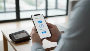 วิธีสมัครพร้อมเพย์ (PromptPay) ผ่านแอปธนาคาร ผูกบัตรประชาชนรับเงินโอนง่ายๆ