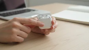 หูฟังบลูทูธดังข้างเดียว (Reset Headphone) วิธีรีเซ็ตหูฟังไร้สายให้กลับมาปกติ