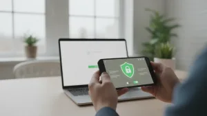 วิธีตั้งค่า 2 ชั้น (2FA) ให้บัญชี Google ปลอดภัยขึ้นใน 5 นาที