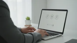 วิธีแชร์ไฟล์ Google Drive (File Sharing) ตั้งค่าสิทธิ์ยังไงให้ปลอดภัย