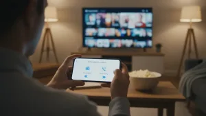 วิธีสมัคร Netflix ไม่มีบัตรเครดิต (Payment) จ่ายผ่าน TrueMoney หรือบิลมือถือได้