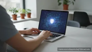 วิธีใช้ VPN ฉบับสมบูรณ์ ตั้งค่าครั้งแรกบนทุกอุปกรณ์ให้ปลอดภัย