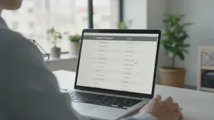 วิธีดูรหัสผ่านที่บันทึกไว้ (Password Manager) ใน Chrome เมื่อลืม Password เว็บ