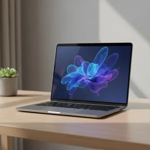 Kubuntu vs Fedora เลือก Linux ตัวไหนดีสำหรับ KDE Plasma? สรุปข้อแตกต่าง