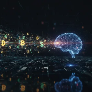 Lightspeed ระดมทุน 9 พันล้านดอลลาร์ มุ่งลงทุนสตาร์ทอัพ AI