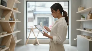 LINE OA (LINE Official Account) คู่มือฉบับสมบูรณ์ ฟีเจอร์ลับที่ร้านค้าต้องใช้