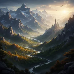 แฟน LOTR เฮ! The Lord of the Rings ไตรภาคฉบับ Extended กลับมาฉายในโรง ม.ค. 2568 ฉลอง 25 ปี