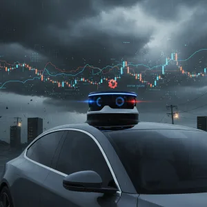 Luminar ยื่นล้มละลาย ปิดฉากปีแห่งมรสุม หลังเผชิญปัญหาหนี้สิน-ผู้บริหารลาออก