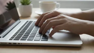 คีย์ลัด Mac (macOS) ปุ่ม Command ที่มือใหม่หัดใช้แมคต้องรู้ ช่วยงานไวขึ้น