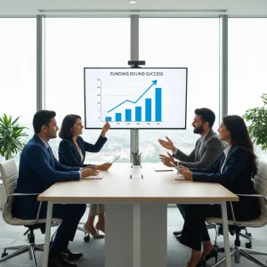 MoEngage ระดมทุนเพิ่ม 180 ล้านเหรียญ ดันมูลค่าบริษัททะลุ 900 ล้าน