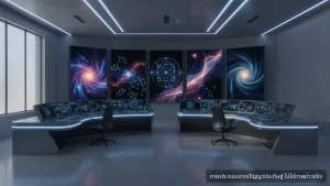 ผู้บริหาร NASA คนใหม่ Jared Isaacman กับภารกิจกู้วิกฤตท่ามกลางความกังวล