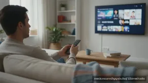 รหัสลับ Netflix ปลดล็อกหนัง-ซีรีส์ที่ซ่อนอยู่ ดูได้ครบทุกหมวดหมู่