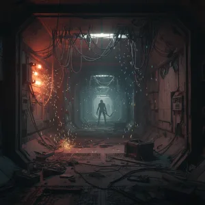 เกม Alien ใหม่ระดับ AAA กลับมาเดินหน้าพัฒนา คาดวางจำหน่ายปี 2028