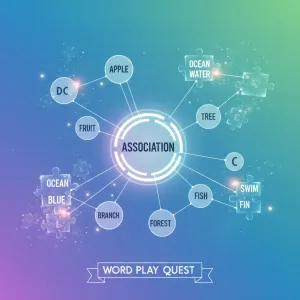 เฉลยเกม Connections #911: รวมคำใบ้และคำตอบเกมคำศัพท์ NYT ประจำวันที่ 8 ธ.ค.