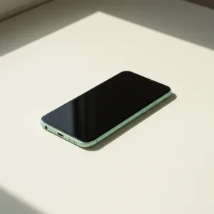 OnePlus 15R เปิดตัว สเปกจอ 165Hz แบตอึด 7,400mAh ในราคาที่ถูกลง