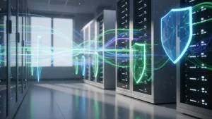 OpenAI รายงานการล่วงละเมิดเด็กพุ่ง 80 เท่า สะท้อนการตรวจจับที่เข้มขึ้น