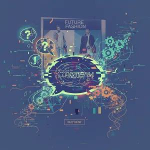 OpenAI เบรกหัวทิ่ม! ยันภาพโฆษณาใน ChatGPT ไม่ใช่ของจริง แต่รับพลาดจนต้องระงับฟีเจอร์