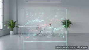 OpenAI จ้างงานตำแหน่งใหม่ คุมความเสี่ยง AI หลังเผชิญปัญหาสุขภาพจิต