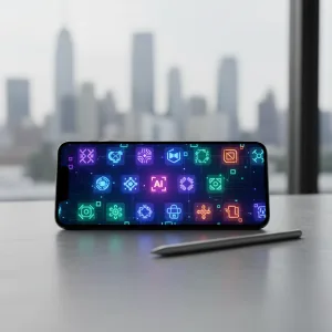 สโตร์แอป ChatGPT เปิดแล้ว เชื่อมต่อ Dropbox, Spotify ได้โดยตรง