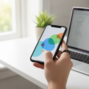 Oura Year in Review ฟีเจอร์ใหม่สรุปข้อมูลสุขภาพปี 2025 เหมือน Spotify