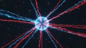 แฮกเกอร์โจมตี La Poste กระทบส่งพัสดุช่วงคริสต์มาส กลุ่มโปร-รัสเซียอ้างผลงาน