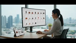 Product Feed: จัดโครงสร้างฟีดสินค้าเพื่อยิง Dynamic Ads/Remarketing ให้ยอดขายโต