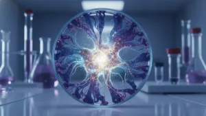 ออร์แกนอยด์ตั้งครรภ์ สำเร็จครั้งแรกในห้องแล็บ ปูทางสู่งานวิจัยภาวะมีบุตรยาก