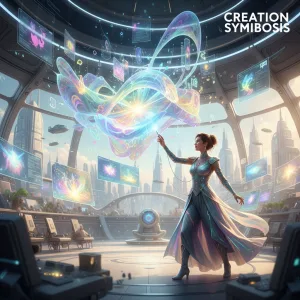 พลิกมุมมอง AI: จาก ‘ภัยคุกคาม’ สู่ ‘ผู้ช่วย’ ขยายศักยภาพมนุษย์ในยุคใหม่