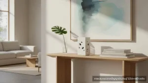 ลำโพง Samsung ใหม่ ดีไซน์มินิมอลพร้อม AI ปรับเสียงเบสอัจฉริยะ