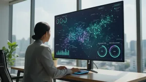 SEO 2026 ปรับวิธีทำ SEO อย่างไร? เมื่อ Google เน้นคุณภาพมากกว่าปริมาณ