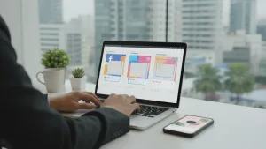 ขนาดรูป Facebook / IG / TikTok อัปเดตปีล่าสุด ทำภาพไซส์ไหนไม่โดนตัด