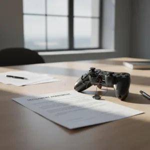 Sony ฟ้อง Tencent ได้ข้อยุติแล้ว เกมโคลน Horizon ถูกถอดจากทุกร้านค้า