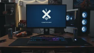 Steam ล่มทั่วโลก กระทบร้านค้าและเกมดัง Dota 2, CS2 เข้าไม่ได้