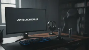 Steam ล่มหลายชั่วโมง กระทบเกมดัง ล่าสุดกลับมาใช้งานได้ปกติแล้ว