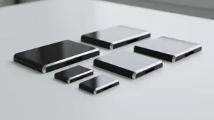 ตลับเกม Switch 2 อาจมีขนาดเล็กลงและถูกลง หลังค่ายเกมเผลอหลุดข้อมูล