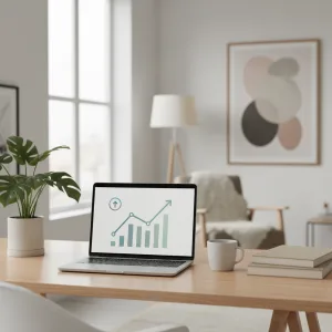 The Nordic Web ระดมทุน Fund III สำเร็จ 6 ล้านเหรียญฯ ลุยสตาร์ทอัพนอร์ดิก