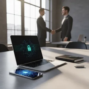 ดีล TikTok สหรัฐ ใกล้ความจริง กำหนดวันปิดดีล ม.ค. 2026