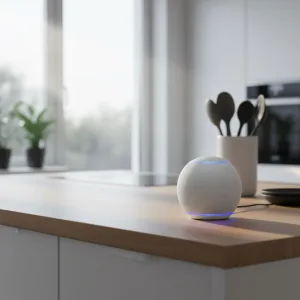 คำสั่ง Alexa ที่หลายคนไม่รู้ ช่วยประหยัดเวลาที่บ้านได้จริง